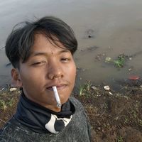 haupbolo22