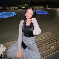 original sound - chhinghor702