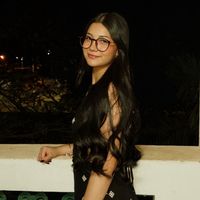 lauramurca