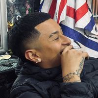 alfonso.aarr