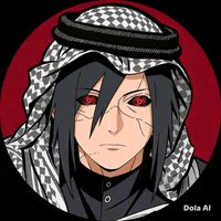 suara asli - Dizzie`AL × 60TM