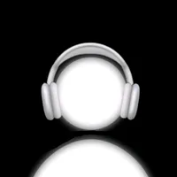 original sound - music_keto_4