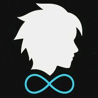 infinite.collecti