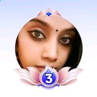 achuvava071011