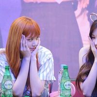 lolan.wonyoung.1