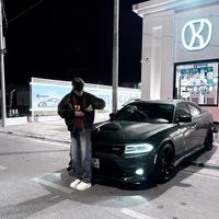 .vblnl