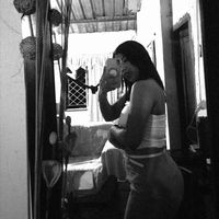 ivisaraujo5