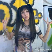 elpiojodechaeyoung4