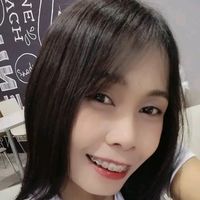 pui0407