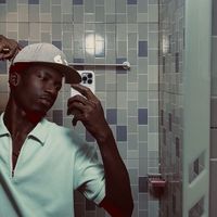 prodige_fils_de_layo