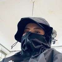 ssense.ly