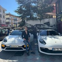 hakan__cars