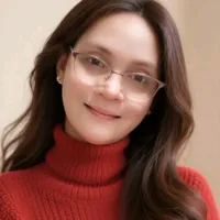 original sound - jennifer.buenaobr68