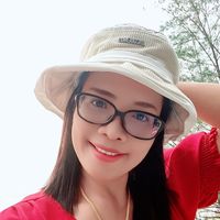 เสียงต้นฉบับ - นู๋ดาว