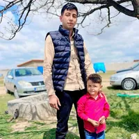 original sound - hakankarakoc68