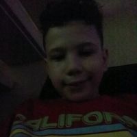 user08792121