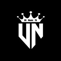 សំឡេងដើម - VN Music TK 🎵🎧