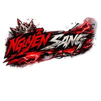nhạc nền - kẻ suy tình