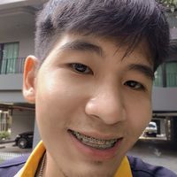 artpiboon146