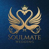 soulmate_wedding