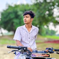 abdurrahman281033