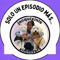 jacquixinis_