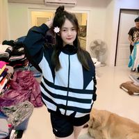 kimnanny4