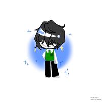 user291807812994