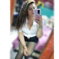 moncruz99