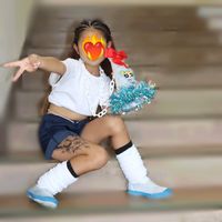 chibiui420