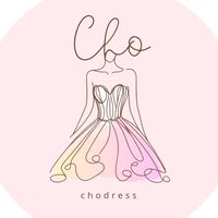 chodress