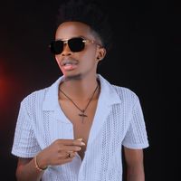 tonnie_ke254