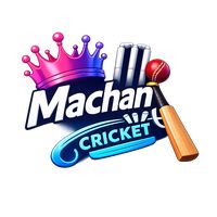 machan.cricket