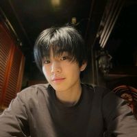 original sound - Ria