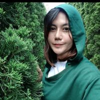njoy897
