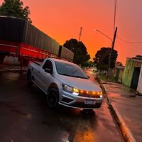 goiano_da_robust