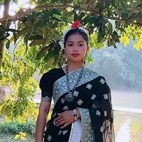 pushpa8483