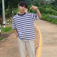 เสียงต้นฉบับ - บ็อบจัด🌈
