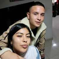 johan__esteban