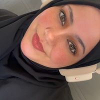 shoroq__jaber