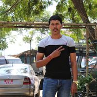 dineshbagale