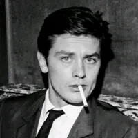 original sound - m_5.c7