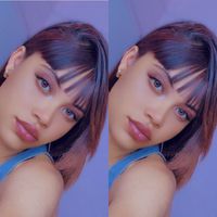 xoxo_caitlin09