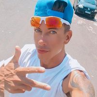 ariel.lopes914