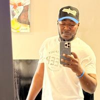 andersonsimbarasheereki