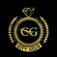 city_gold1