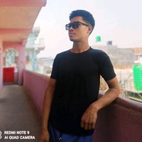 karanlama317
