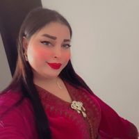 1234souad