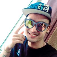 ly_karyno