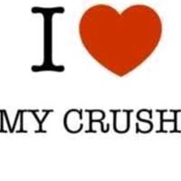 ilovemycrush_22